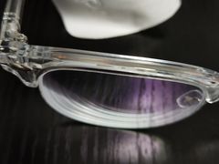 -ALPS阿尔卑斯眼镜(我格广场店)