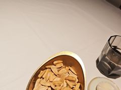 -桂满陇·蟹黄小笼汤包(环球港店)