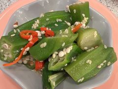 -争鲜回转寿司(南开大悦城店)