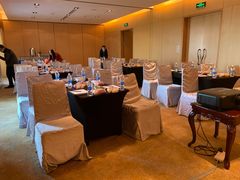 -武汉马哥孛罗酒店