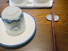 -佬泰丰斋· 乌镇茶食餐厅