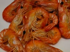 -荷塘秋月·本帮江浙菜(国权路店)