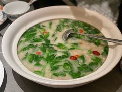 -羊门客在·烤盐池滩羊·川菜