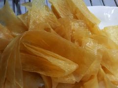 -通一顺老北京炭火锅(玉桥西路店)