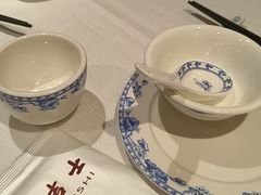 -老吉士酒家(天平路店)