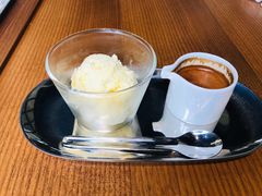 -山下C5cafe(惠通时代广场店)