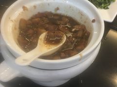 -鹿港小镇(金虹桥国际中心店)