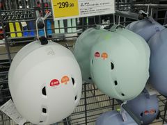 -迪卡侬(香炉礁店)