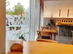 -WOKKA by艮上(中海环宇荟店)