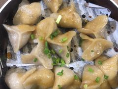 -一溜下