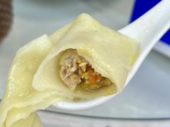 -芸海阁·农家私房菜(沙家浜景区出口店)