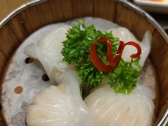 -来龙里 精致 东南亚餐室(万象城店)