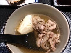-隐初·SUSHI·美式日本料理