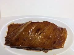 -鼎泰丰(渔阳店)