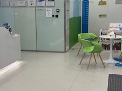 -岳辰齿科(浦东长泰店)