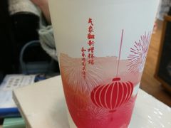 -1点点(中山门大街店)