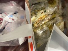 鸡蛋饼-水丰路鸡蛋饼