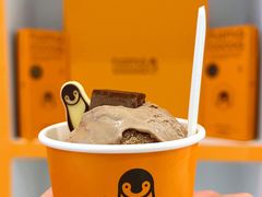 -nama cocoa 纳摩可可(朝阳大悦城店)