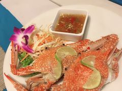 -Onion restaurant