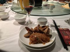 -同乐轩港式早茶
