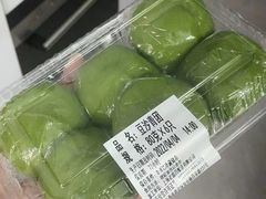 -老盛昌(梅陇店)