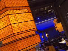 -绿茶餐厅(燕郊永旺店)