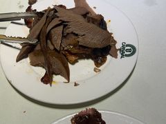 -戈拿旺巴西烤肉(崇文门店)