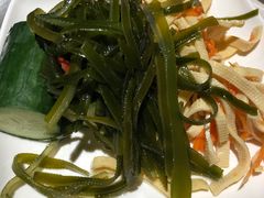 -海底捞火锅(枫蓝国际购物中心店)