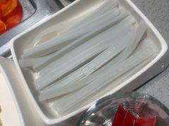 粉条-海底捞火锅(飞马水城店)