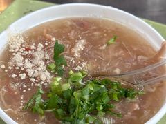 -食盈碗仔翅(星玺广场店)