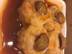 -天瑞轩·粤菜餐厅