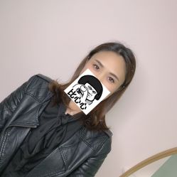 -久匠·野生眉半永久纹眉