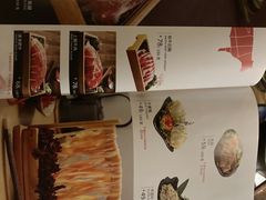 -湊湊火锅·茶憩(杭州湖滨银泰in77店)
