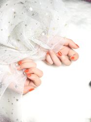 -丫丫NAIL日式自助美甲美睫沙龙