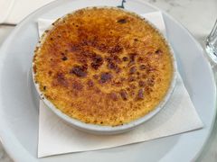 -Le Comptoir de la Gastronomie