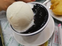 -仁信老铺(华盖路店)