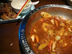 -胖哥俩肉蟹煲(福州仓山爱琴海店)