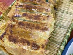 -锅贴王海鲜小馆