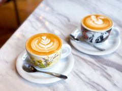 -万泰丰(万兆丰中心店)