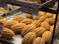 -一大糕点(纬六路店)