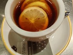 -潮界(虹桥天地店)
