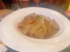 -井格重庆火锅(临平银泰城店)