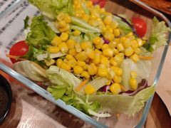 -必胜客(远大路店)