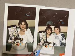 -海底捞火锅(杭州萧山宝龙广场店)