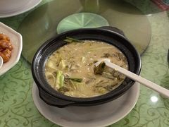 -鹏城人家海鲜酒家·23年老字号(较场尾店)
