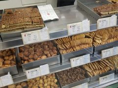 -上海哈尔滨食品厂(淮海中路店)