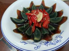 -祥之缘北京烤鸭(美利广场店)