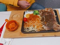 -豪享来(我格广场店)