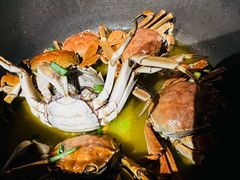 -好爸爸(外滩店)