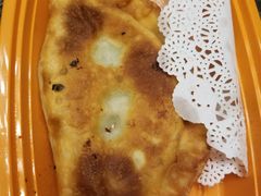 -七菜馆·东北菜·蒸饺(文体路店)